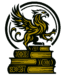 Griffon d'Or
